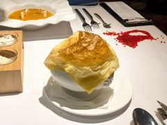 -王品台塑牛排(成都万象城店)