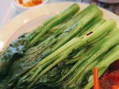 -肥韬茶餐厅(海上世界店)