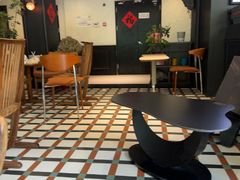 -南京晨光1865创意产业园