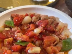 -柳州菜饮食文化博物馆