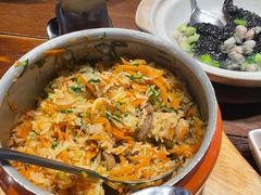 -临家闽南菜(大唐店)