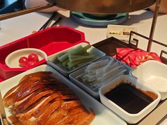 -炉忆家宴(红谷滩和昌里店)