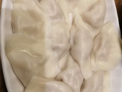 -一轩饺子馆(丽都店)