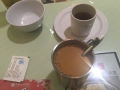 -大咀港式茶餐厅(海岸城店)