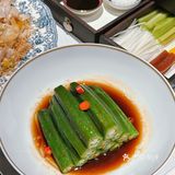 
京城最美烤鸭，非这家莫属了！