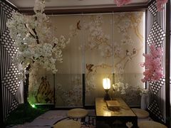 -水善汇都市汗蒸(杨浦区五角场店)