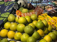 -blt精品超市(南京环宇城店)