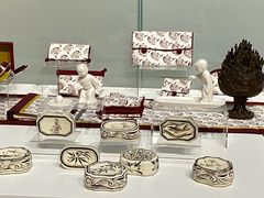 -河北博物院