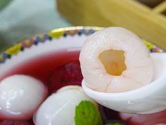 -中卫御苑福膳·养生局(圆明园店)