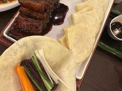 -HOHO餐厅(古子城店)