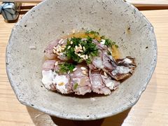 -鮨然(然寿司钱粮胡同店)