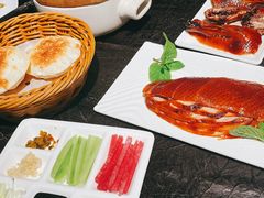 -大董(福田皇庭中心店)