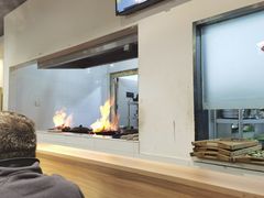 -大自然醉鹅·铁锅火焰鹅(上海联洋店)