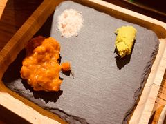 -济州爱肉堂(总店)