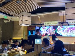 -丽达购物中心(崂山店)