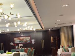-海富门·带鱼·淮扬菜·粤菜(甘家口店)