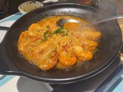 -时间仓(月湖公园店)