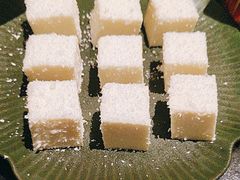-冰火楼(梦泽园店)