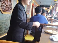 -宝轩渔府·海鲜(水上店)