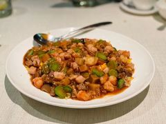 福建炒饭-御宝轩(益丰·外滩源店)