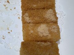 -王府井酒店(金桥港湾店)