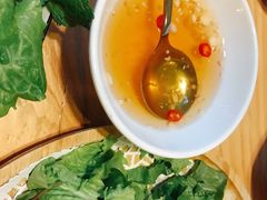-越美小馆·越南料理(曲江店)