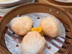 -点都德(南京新百店)