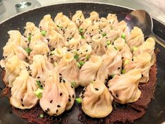 -红杏酒家·地道川菜(一品天下店)