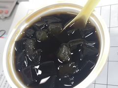 -冰神糖水铺(国贸中心店)
