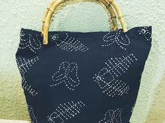 -璞真扎染博物馆