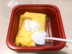 -Tomado绿色烘焙(大尧三路店)