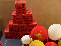 -宁采臣Sleep·采耳·SPA放松馆(湖里万达店)