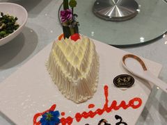 -金米箩大酒店(五角场店)