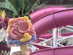 -温都水城·水梦奇缘