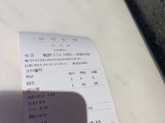 -桃园眷村(万象天地店)