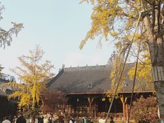 -古大圣慈寺