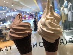 -喜茶(深圳东门1234店)