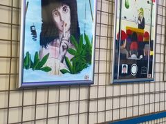 -移动谜城·大笨象密室逃脱(五棵松店)