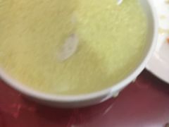 -粥旺府(月环里店)