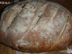 85度2-85度C(苏州石路店)