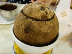 -佛有缘·32年老字号(广州首店)