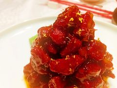 -和记小菜(东方店)