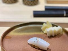 -鮨·海老(北京路店)