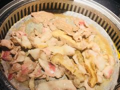 -欢乐牧场(T12店)
