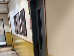 -添福来墨鱼饺子 · 海鲜东北菜(泡崖店)