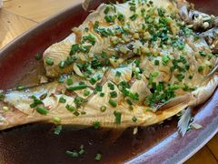 -外婆船宴餐厅·外婆喊你回家吃饭