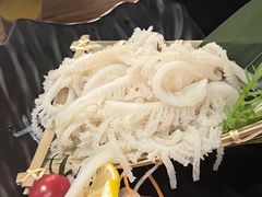 -湊湊火锅·茶憩(南京东路悦荟店)