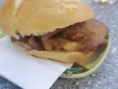 -义顺牛奶公司(板樟堂店)