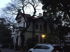 -申粤轩酒楼·三十年粤菜经典(丁香花园店)