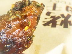-都士牧人现烤牛肉干